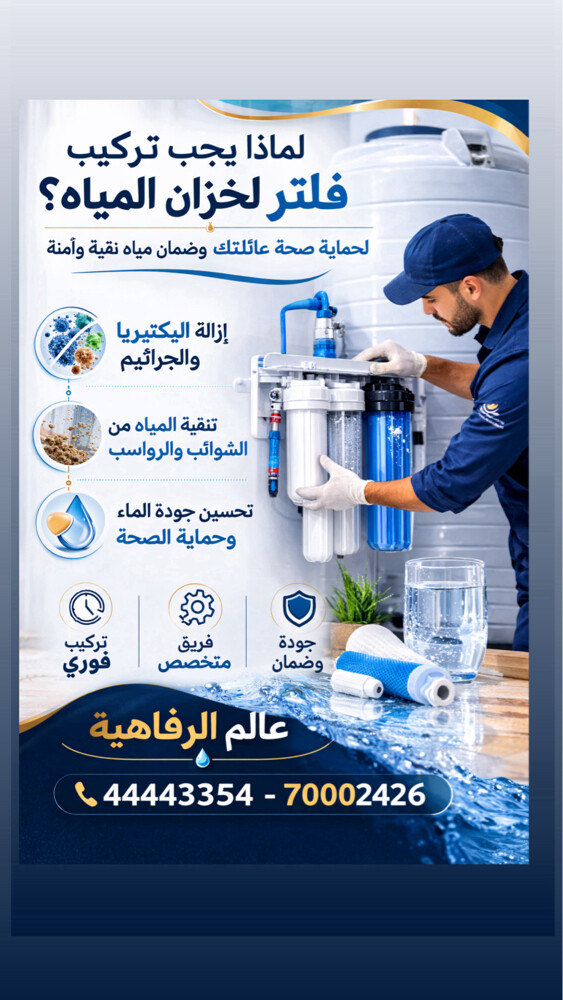 heaters services - 1