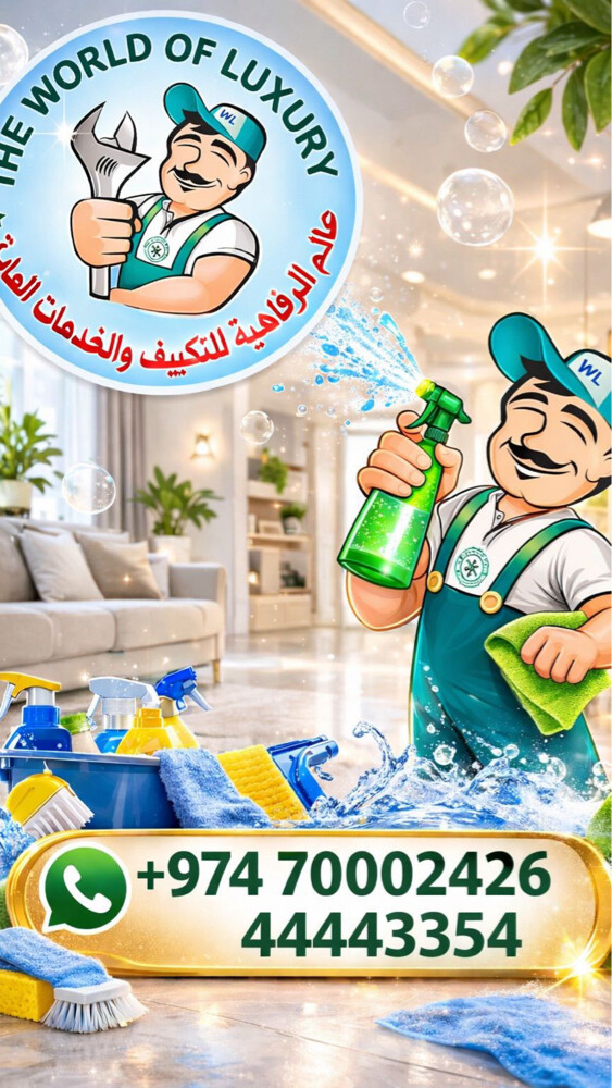 heaters services - 4