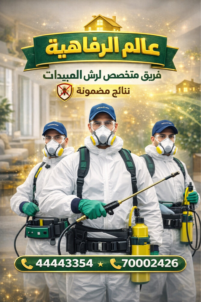 heaters services - 5