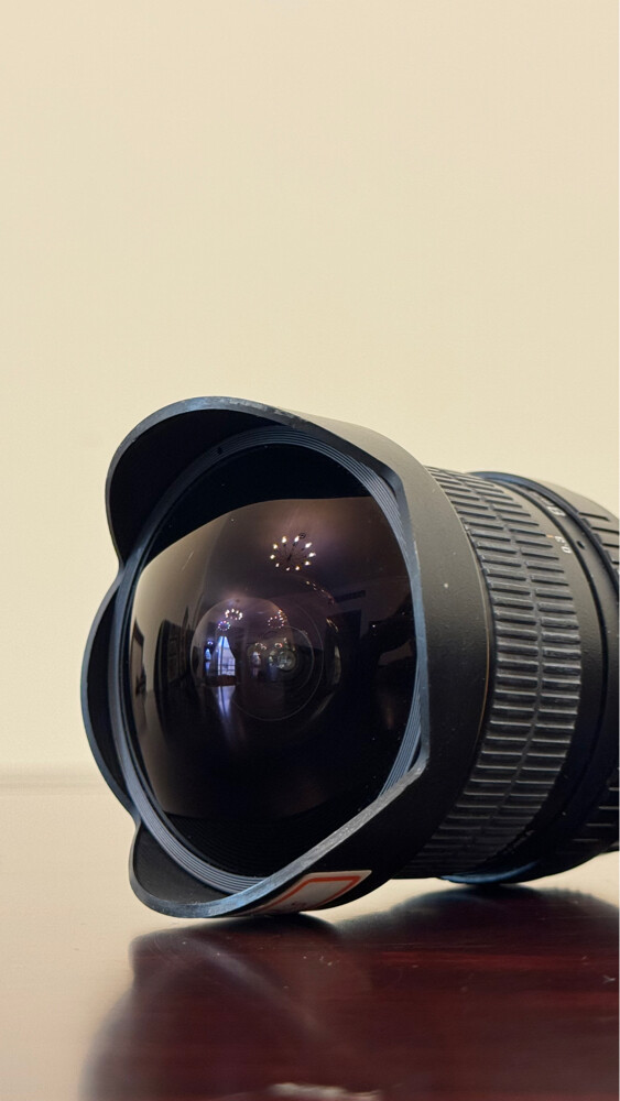 Professional Canon 5DIII Bundle - 9