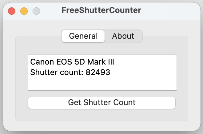Professional Canon 5DIII Bundle - 15