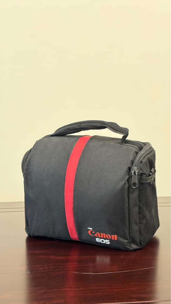 Professional Canon 5DIII Bundle - 7