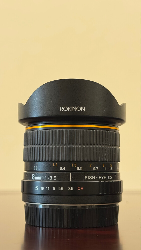 Professional Canon 5DIII Bundle - 8