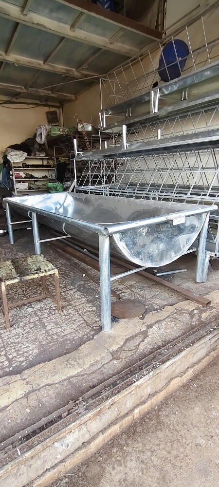 watar tank 2/44 - 3
