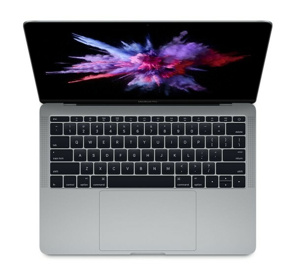 MacBook Air(13-inch,2017)For Sale - 1