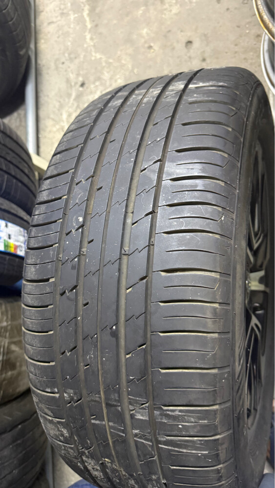 GRAND TORING RIM ORIGINAL - 2