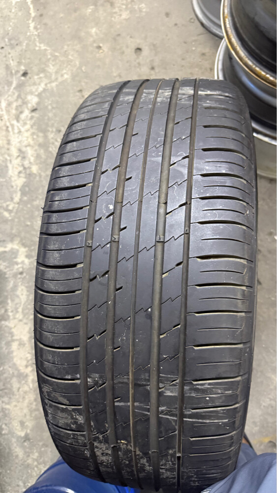 GRAND TORING RIM ORIGINAL - 3