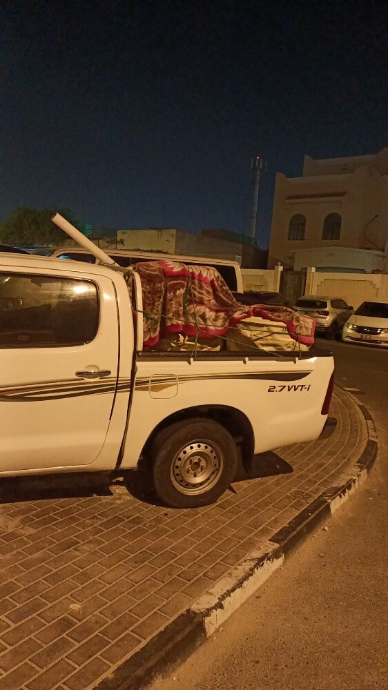 ابو محمد - 1