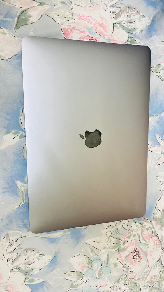 TOUCHBAR Macbook Pro 13-inch 2019 - 5