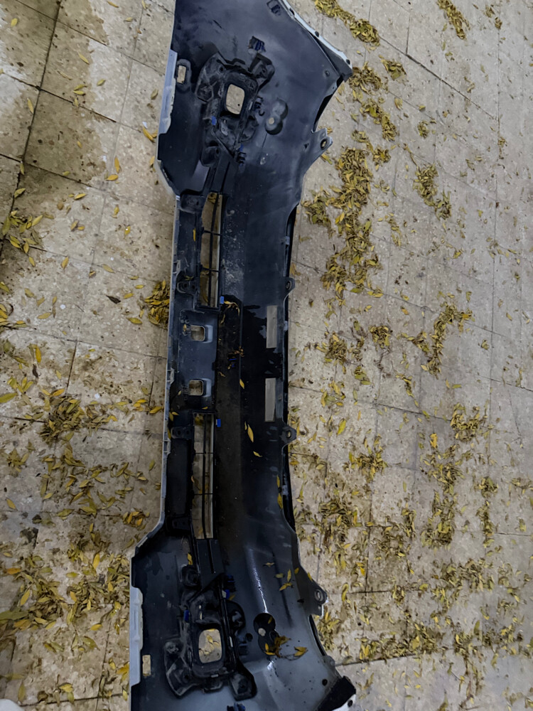 for sale bumpers - 3