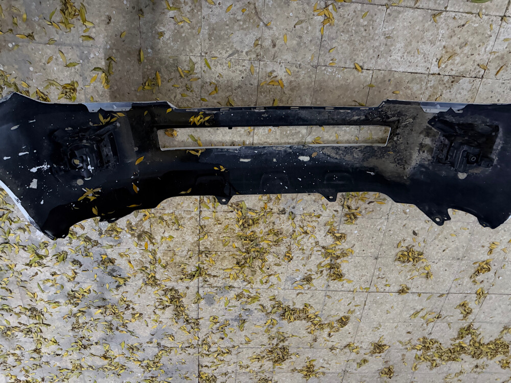 for sale bumpers - 4