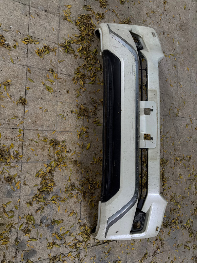 for sale bumpers - 2