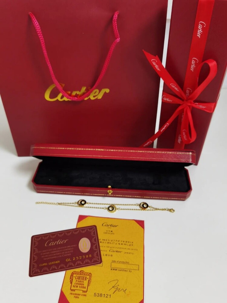 Unique gifts - 7