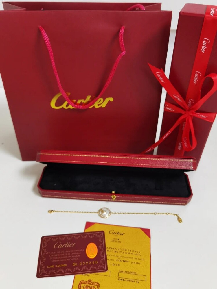 Unique gifts - 8