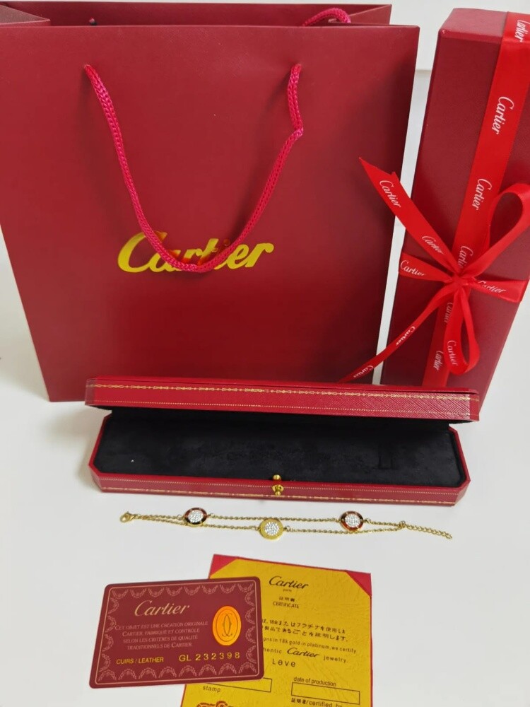Unique gifts - 5