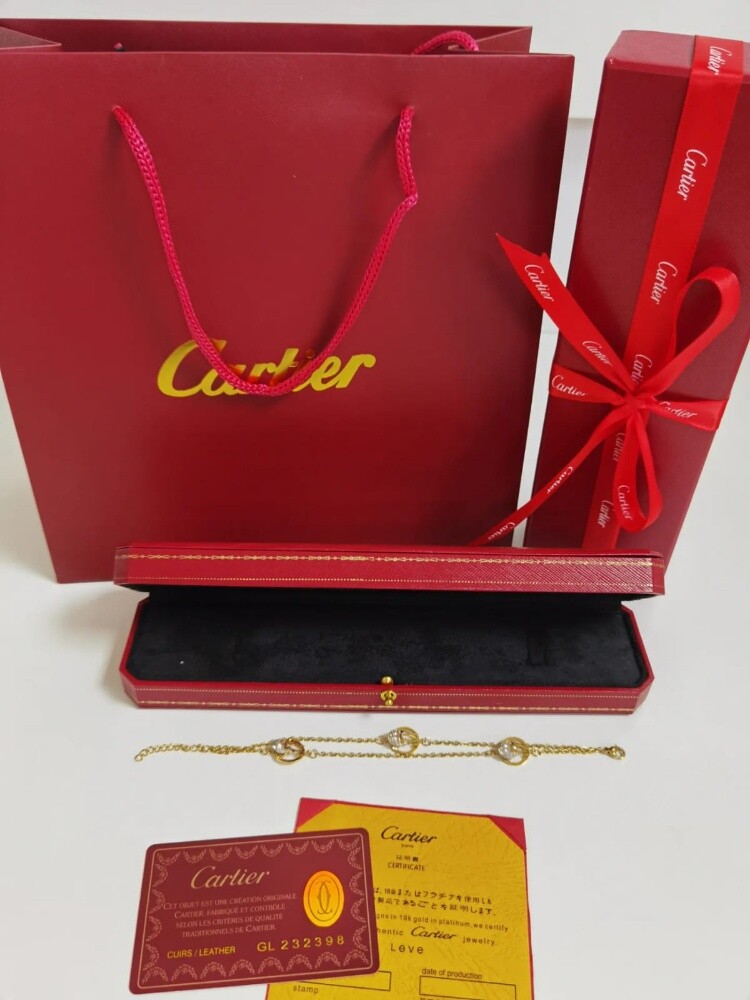Unique gifts - 6