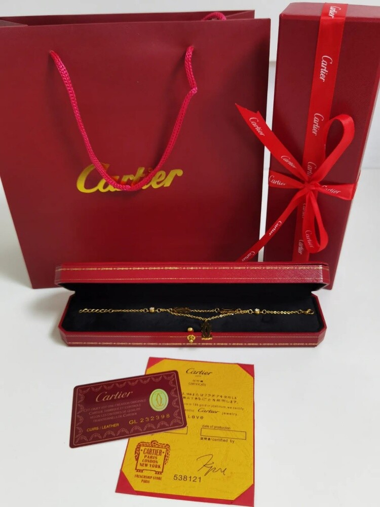 Unique gifts - 2
