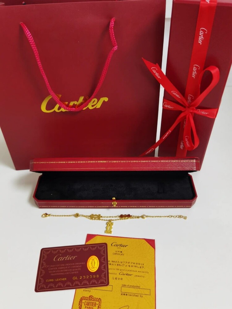 Unique gifts - 4
