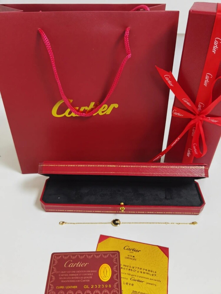 Unique gifts - 3