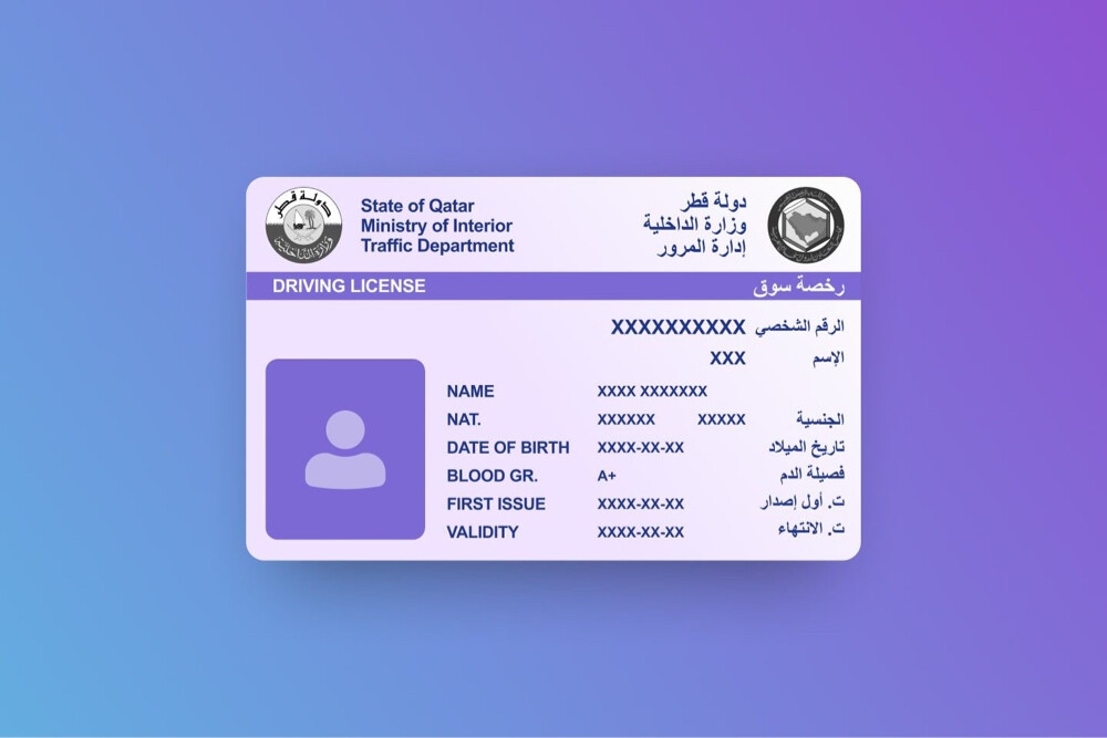 Mohamed osman - 2