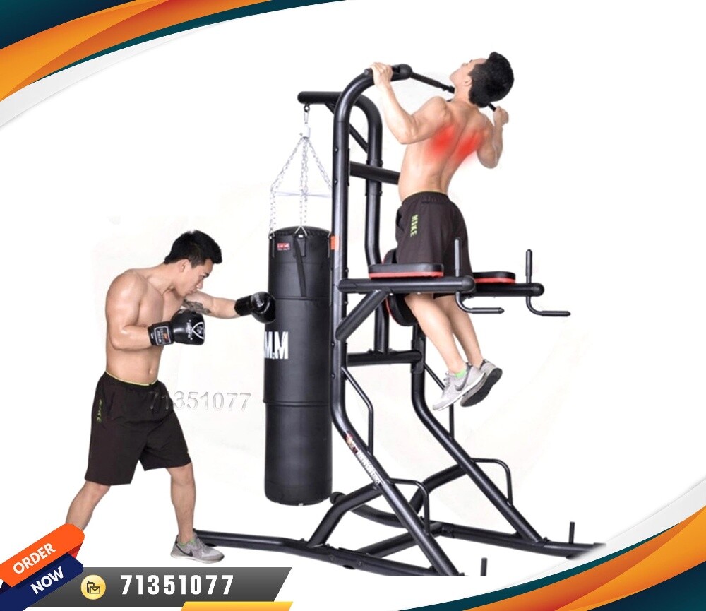 رياضيه مالتي - 5