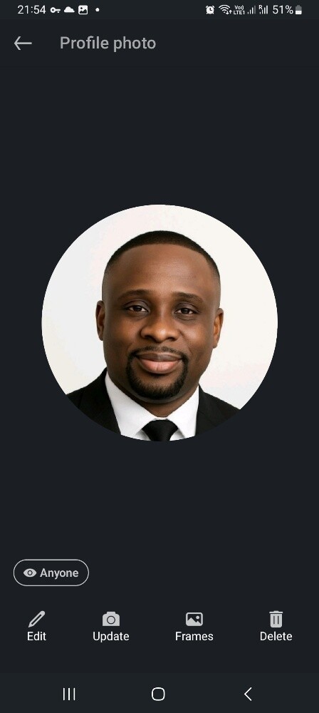 Web Developer - 1