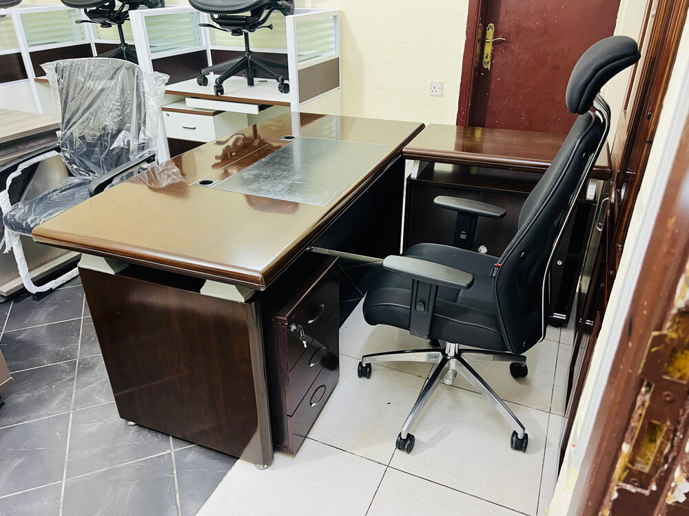 used office furniture-74456895 - 12