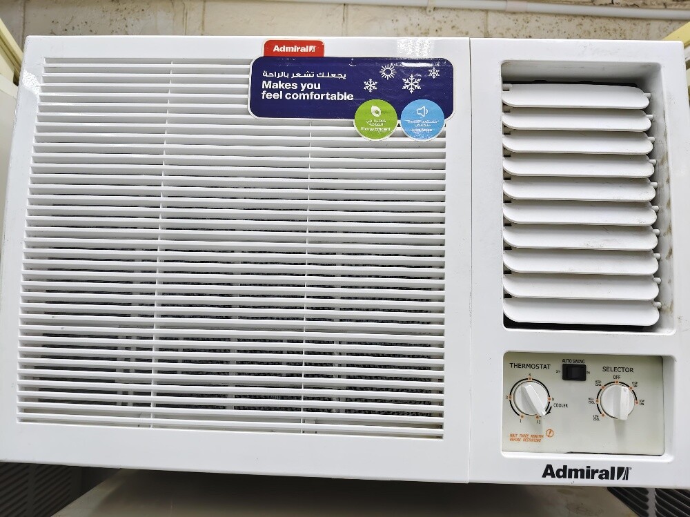 gree/general/ac sale cal 77362852 - 9