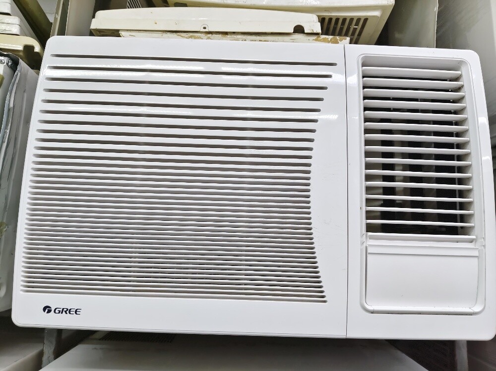 gree/general/ac sale cal 77362852 - 7