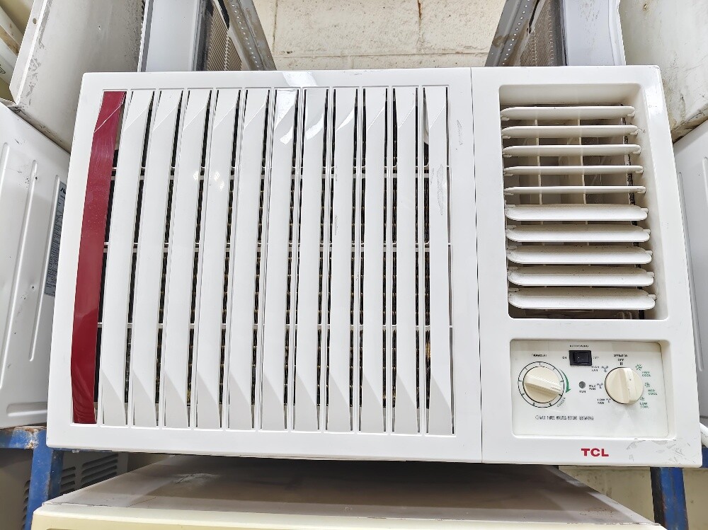 gree/general/ac sale cal 77362852 - 5