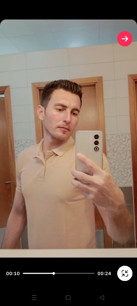 need job - 1
