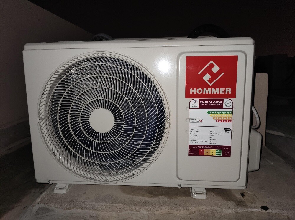 new split ac 31472902 - 1