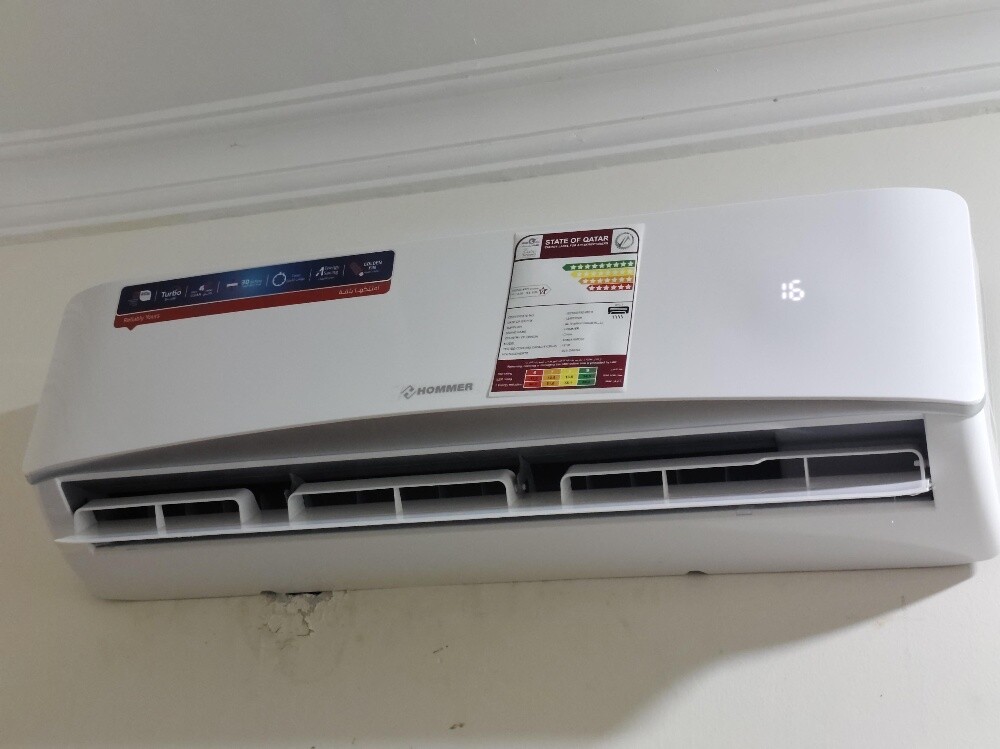 new split ac 31472902 - 2