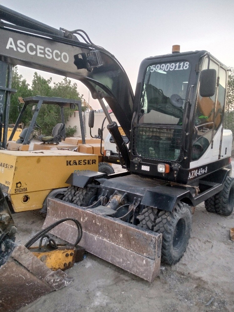 exvetar - 2