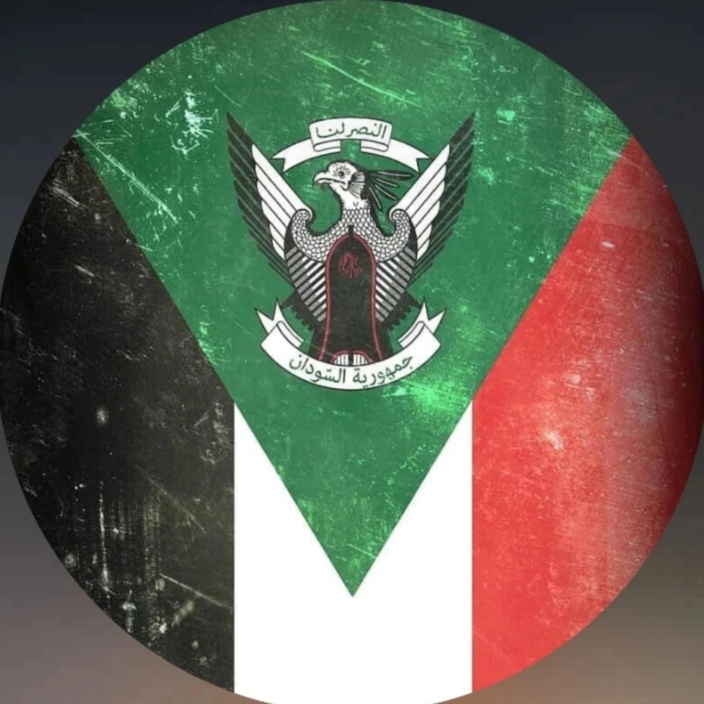 ahmedd - 1
