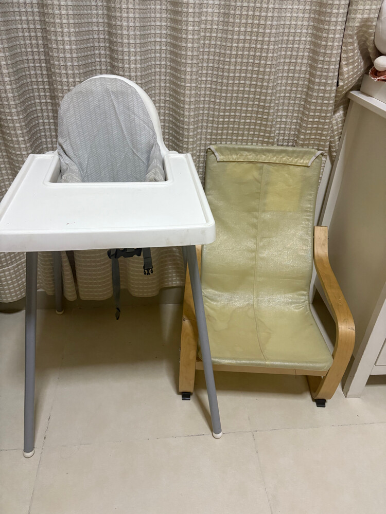 & eatingchair&baby Car chair  - 2