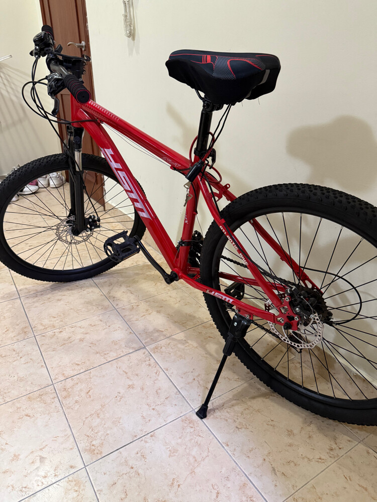 Bicycle New condition - 3