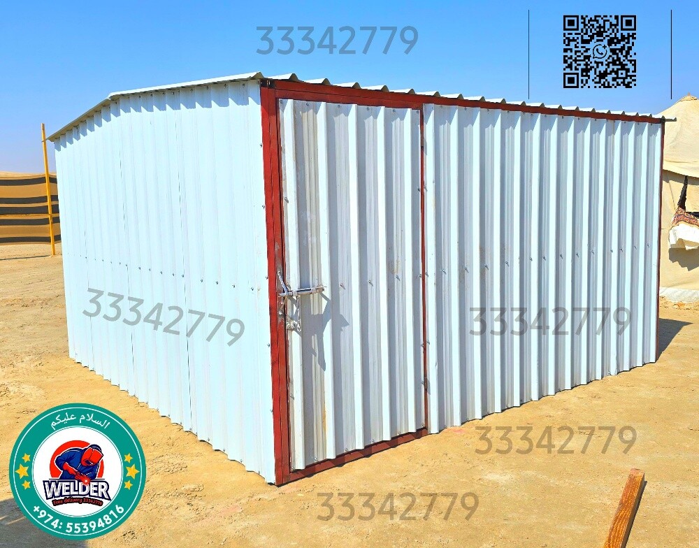 room for sale - 3