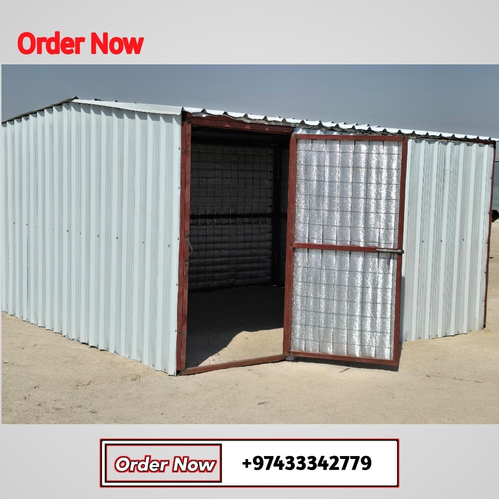room for sale - 1