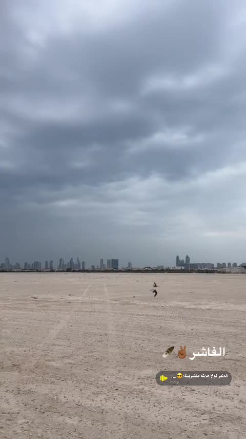 وكري الوصف جدا مهم  - 2