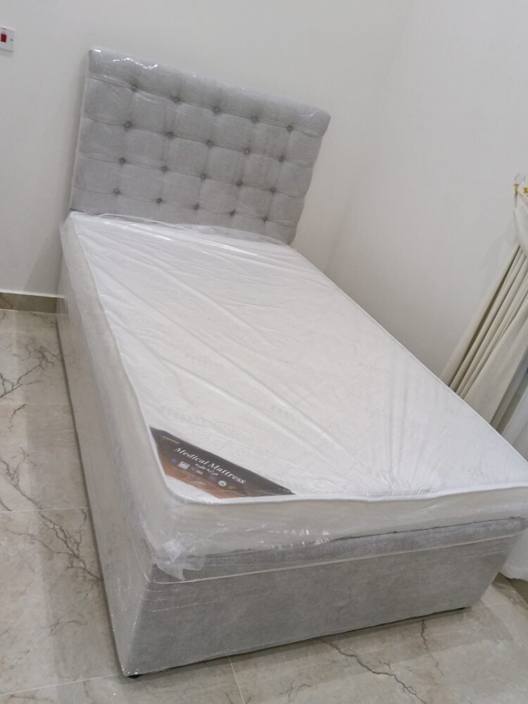 brand new furniture items for sal - 17