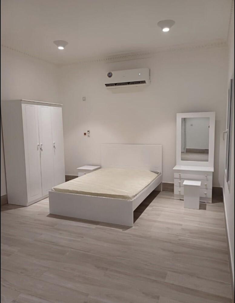brand new furniture items for sal - 21