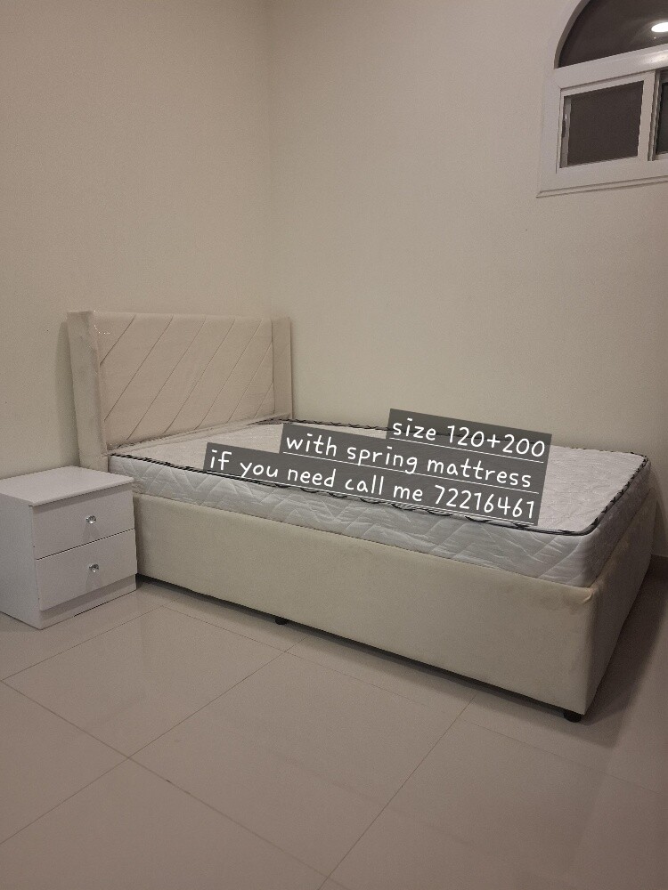 brand new furniture items for sal - 3