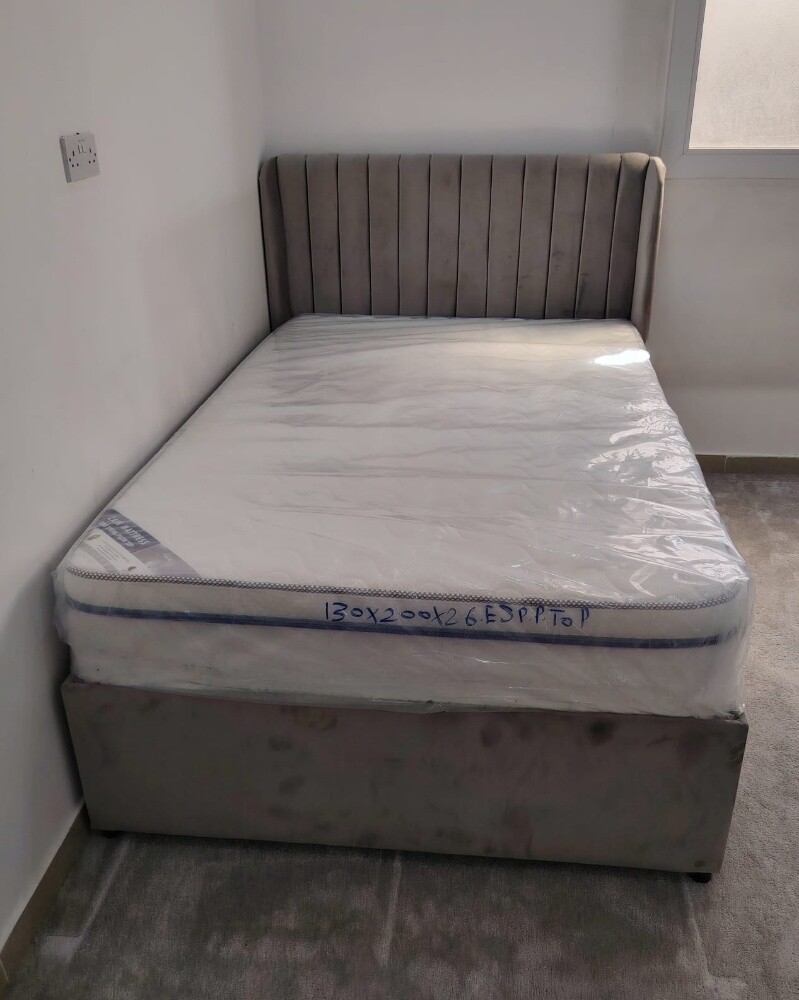 brand new furniture items for sal - 16