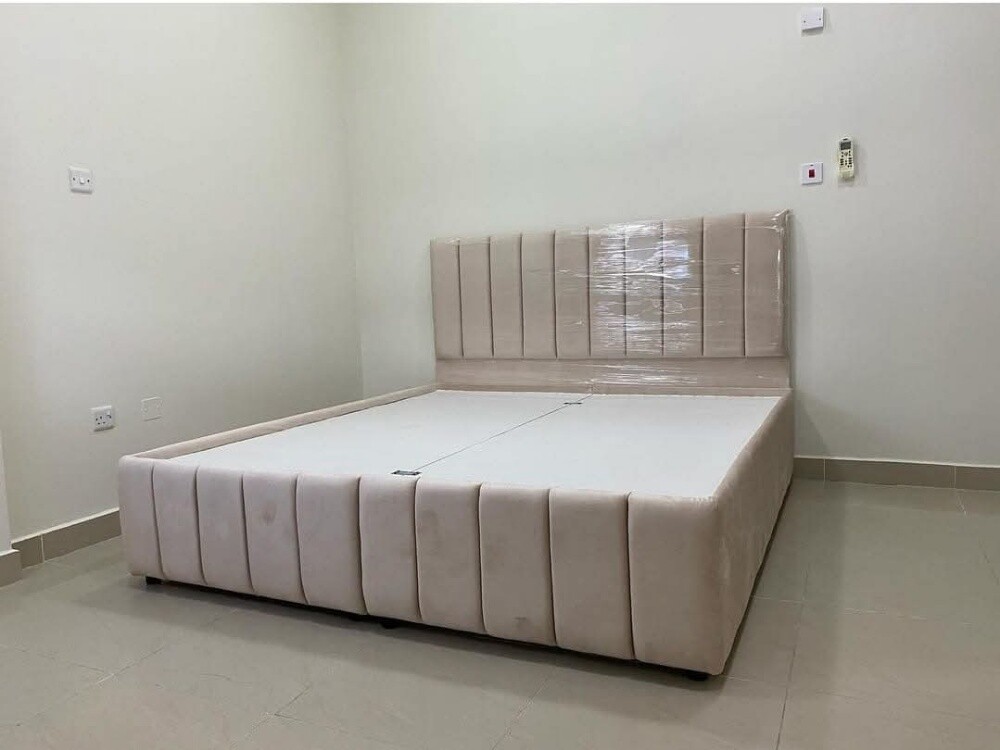 brand new furniture items for sal - 8