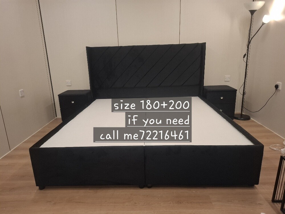 brand new furniture items for sal - 1