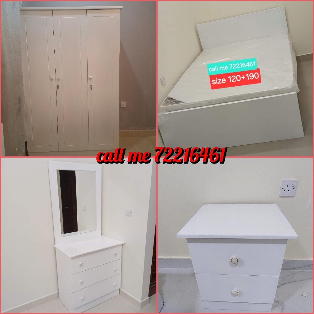 brand new furniture items for sal - 24