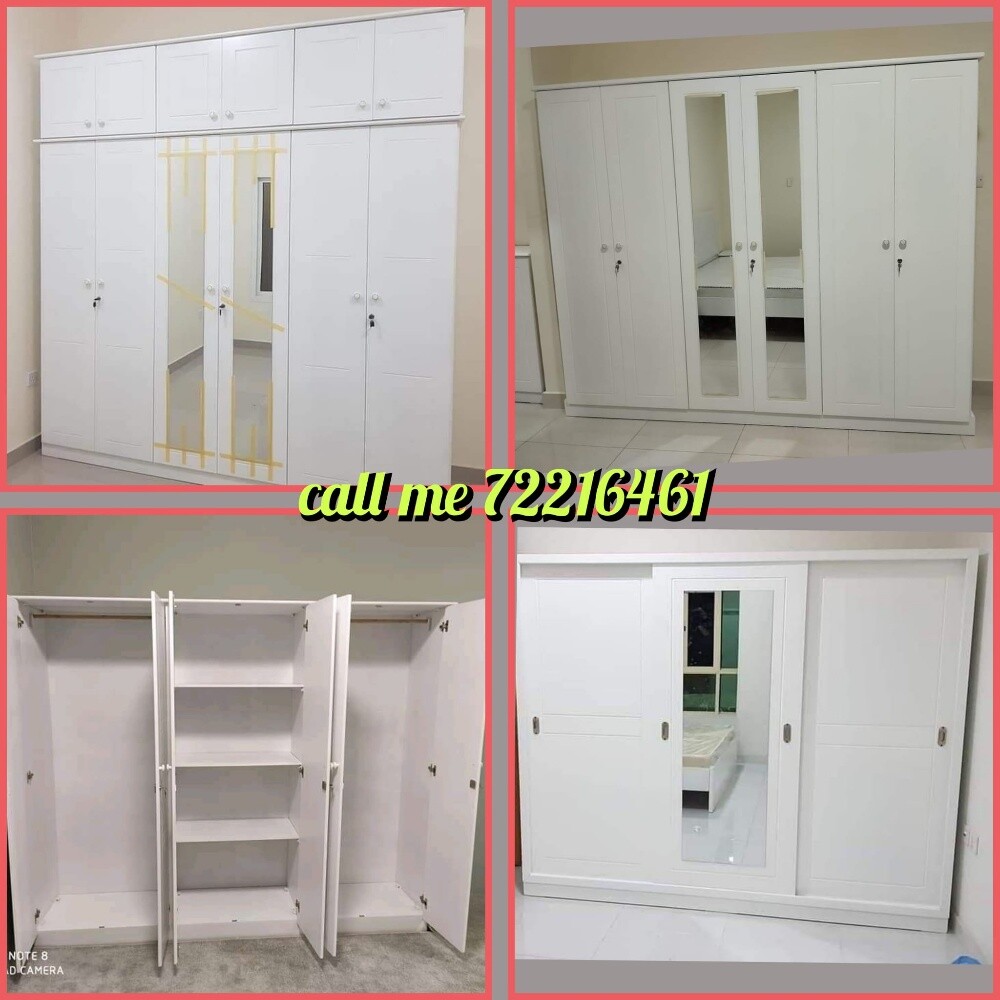 brand new furniture items for sal - 20