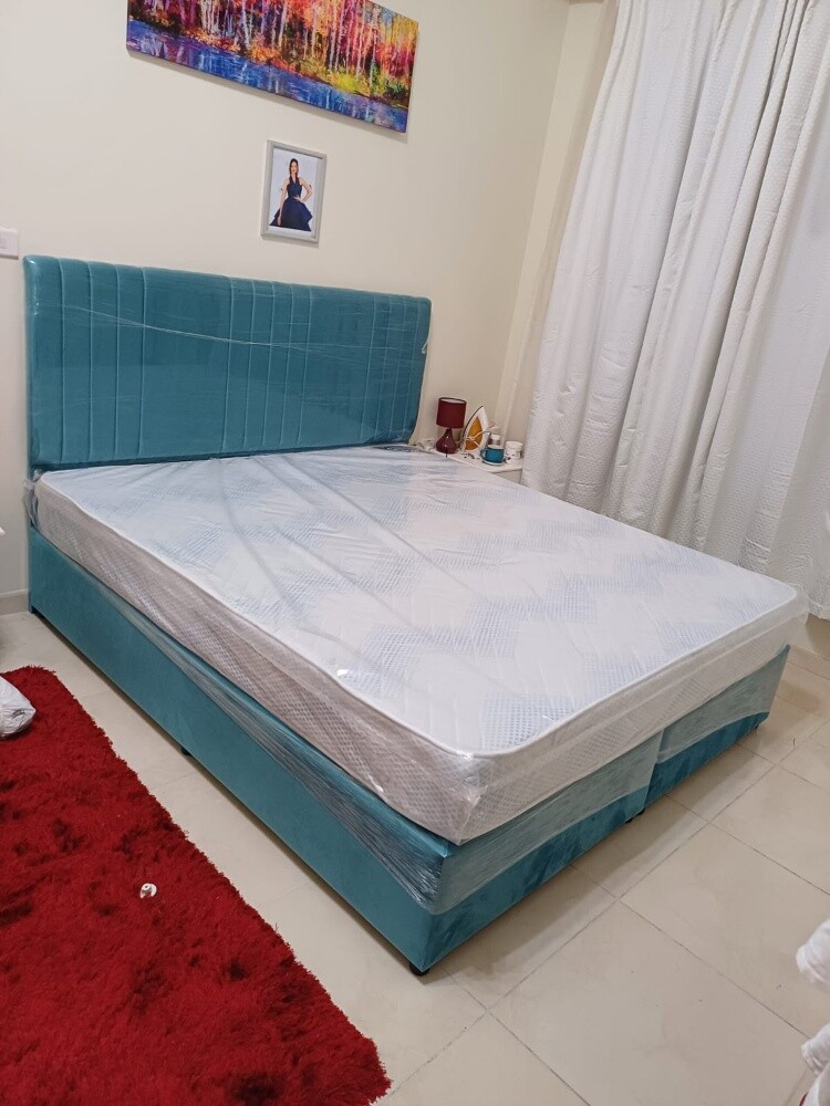 brand new furniture items for sal - 13