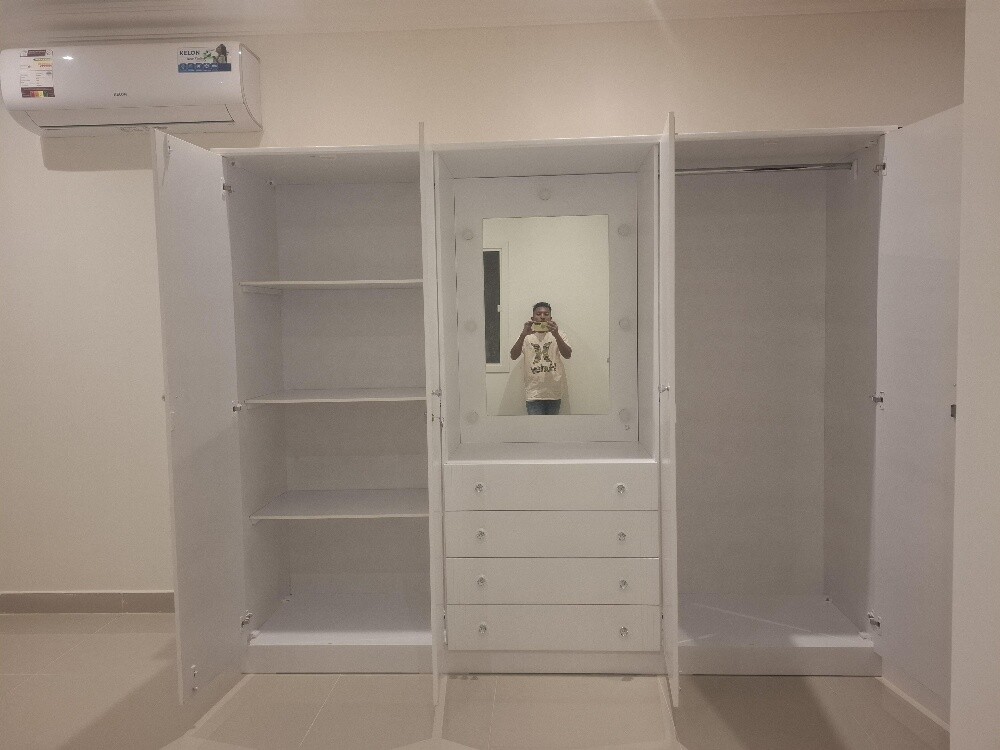 brand new furniture items for sal - 4